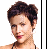 Alyssa Milano