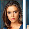 Alyssa Milano