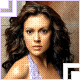 Alyssa Milano