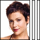 Alyssa Milano