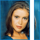 Alyssa Milano