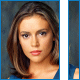 Alyssa Milano