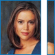 Alyssa Milano