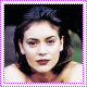 Alyssa Milano