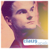 Claus Capek