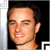 Kerr Smith