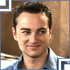 Kerr Smith