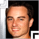 Kerr Smith