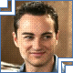 Kerr Smith