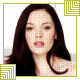 Rose McGowan