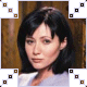 Shannen Doherty