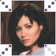 Shannen Doherty