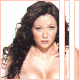 Shannen Doherty